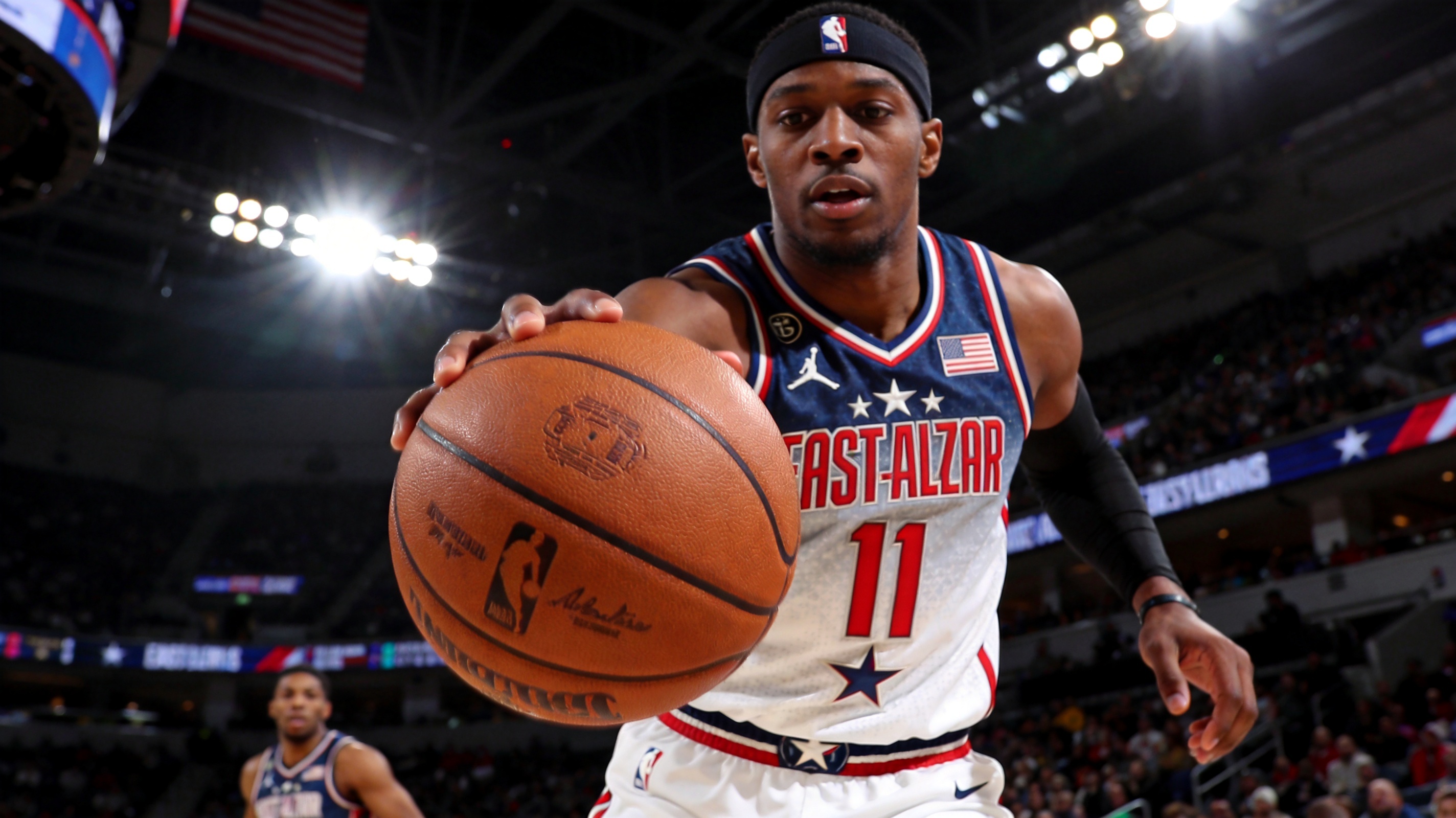 澳客- 体育比分与赛事动态平台 - NBA全明星赛回顾、东西部激烈对抗精彩纷呈、篮球、6小时前、今日赛事