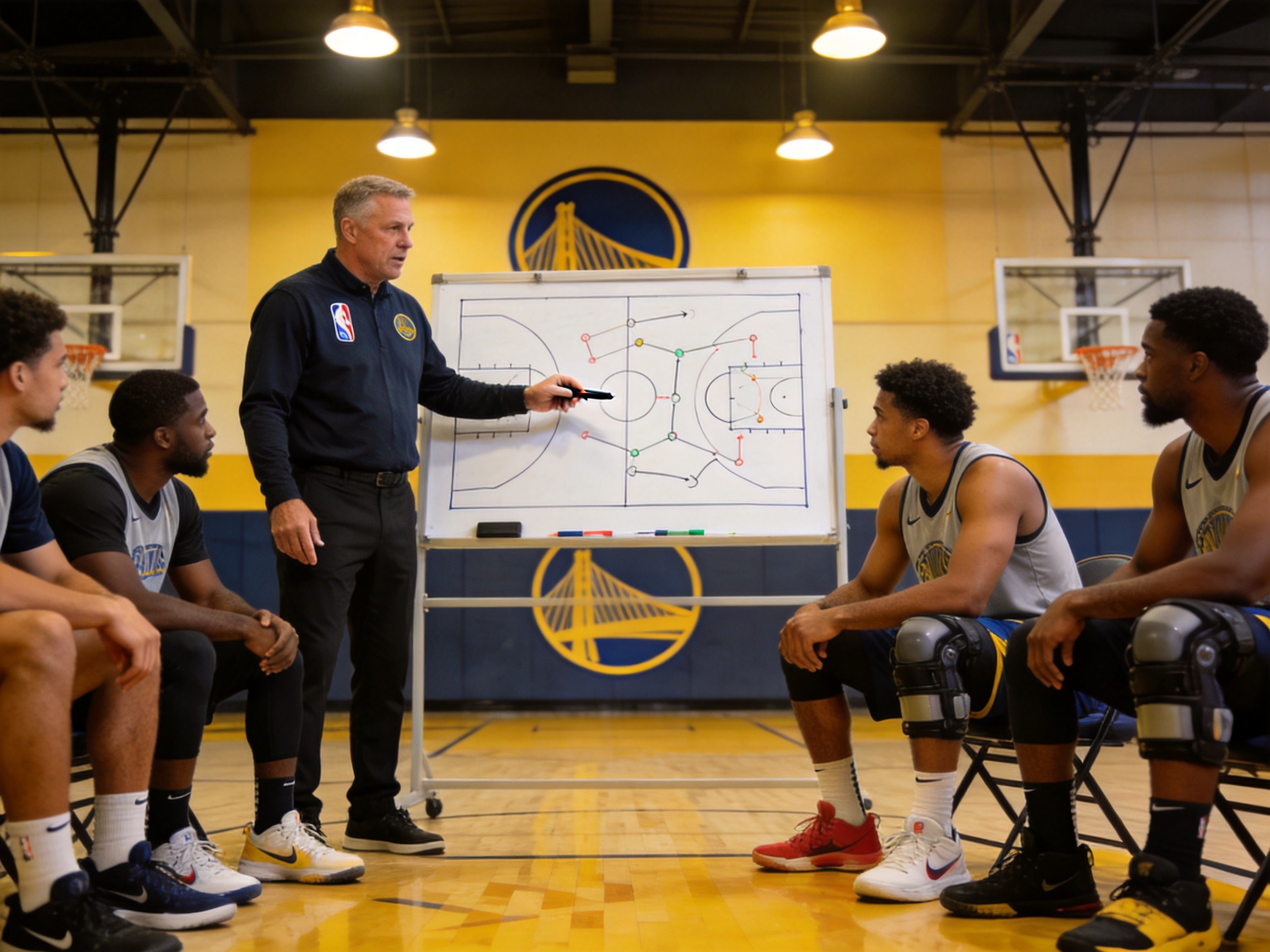 澳客- 体育比分与赛事动态平台 - NBA分析、季后赛对阵策略、如何利用对手防守弱点制定进攻方案、探讨现代篮球战术演