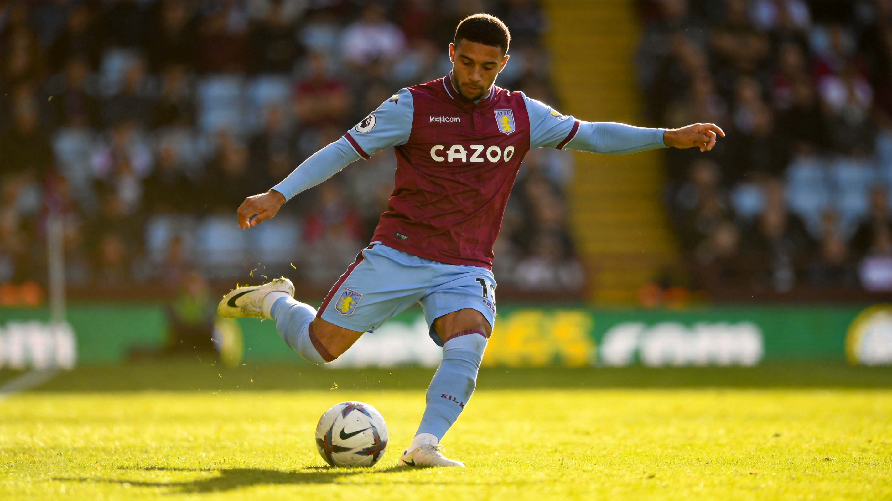 澳客- 体育比分与赛事动态平台 - 阿斯顿维拉、赛事数据、英超、西甲、德甲