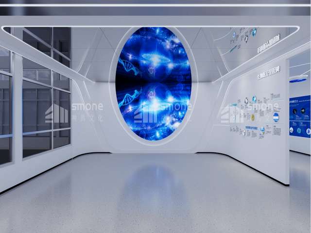 深圳工地食堂承包要求