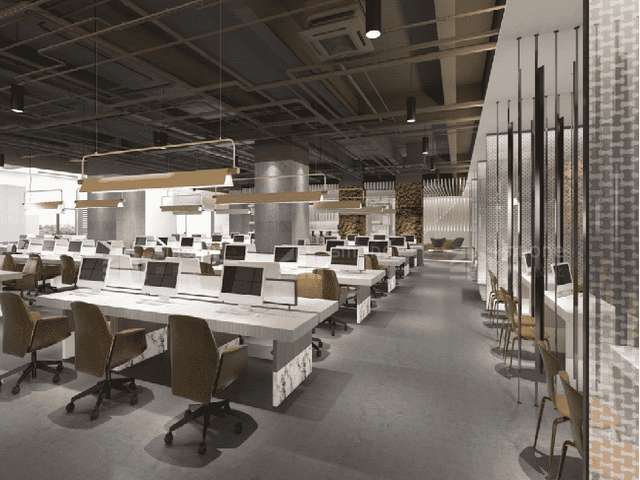 北京工业用碎纸机维修