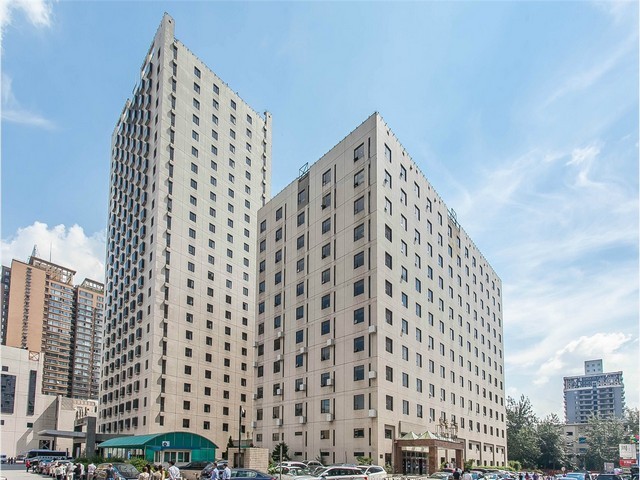 宿迁大众化的仓管软件实惠